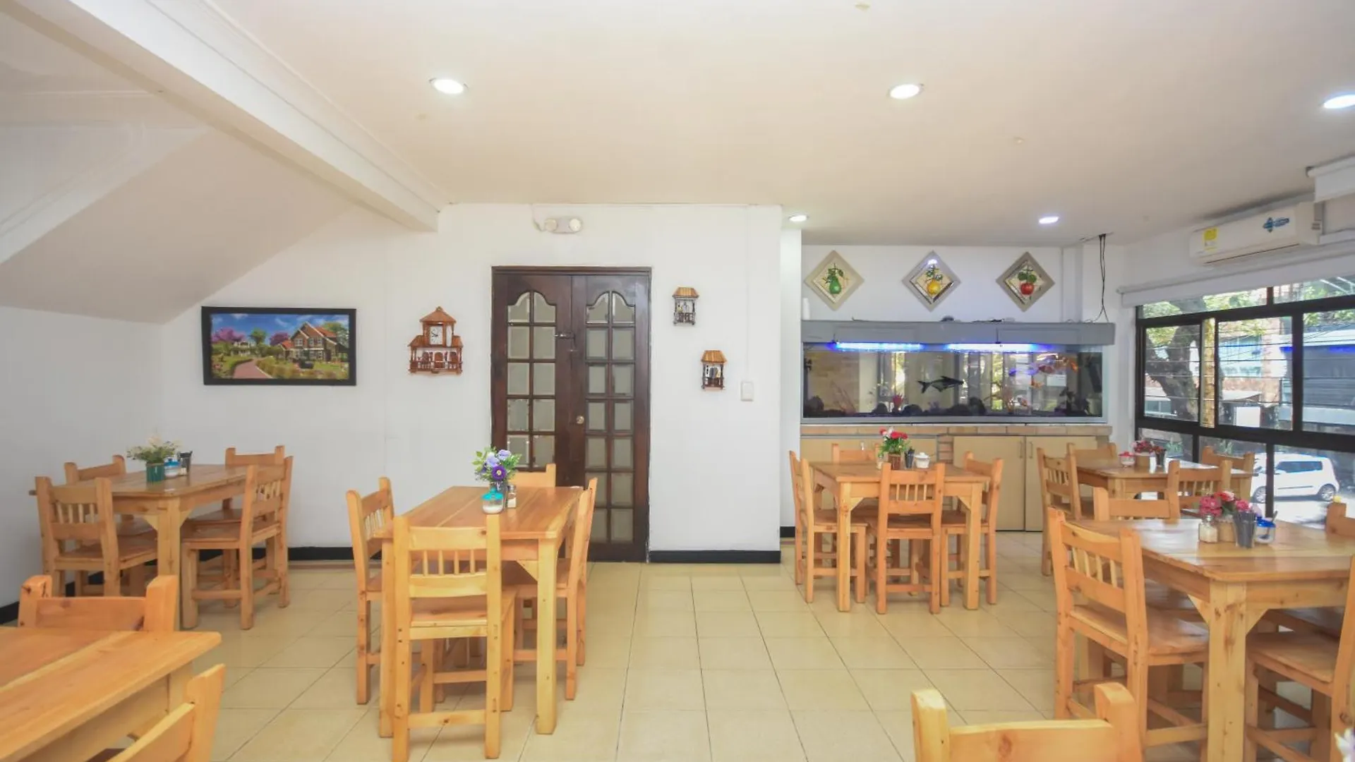 Hotel Estadio Real Medellín Kolombiya