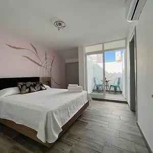  Guest house Leevin Portugal