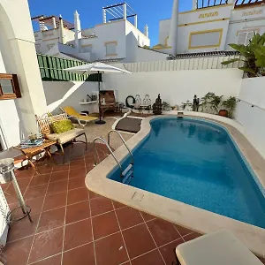  Hostel 46 Portugal