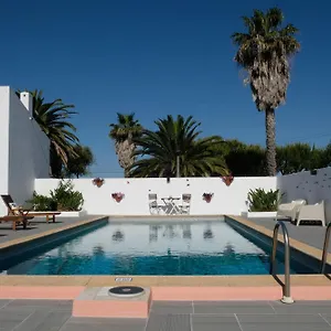  Guest house Gloria Portugal