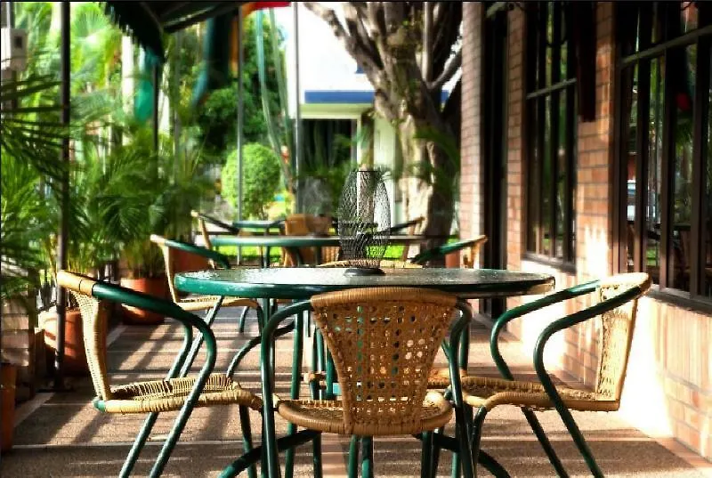 Hotel Estadio Real Medellín Colombia